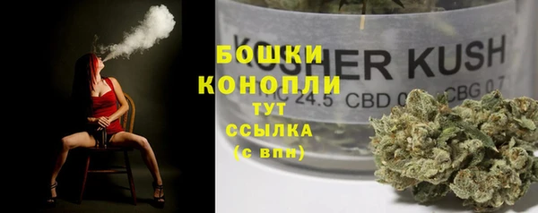 соль ск Абдулино