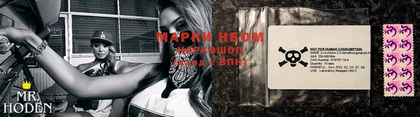 прущий лед Михайловка