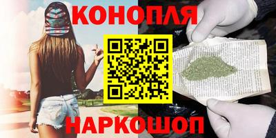 кокс Нарткала