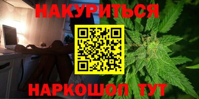 кокс Нарткала