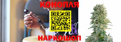 кокс Нарткала