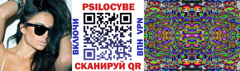 Псилоцибиновые грибы прущие грибы  Брянск 