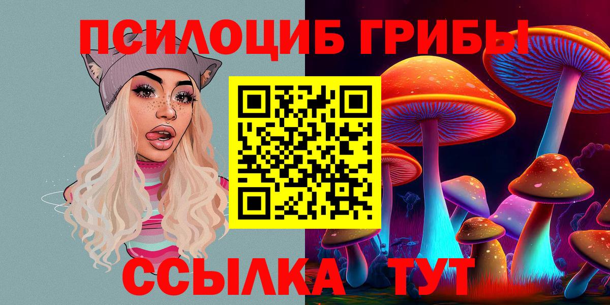 Брянск  Псилоцибиновые грибы мухоморы  Галлюциногенные грибы ЛСД  Вход с VPN 